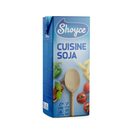 Imagem do produto Creme Culinário