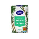 Imagem do produto Açúcar Branco