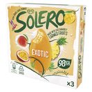 Imagem do produto Exotic