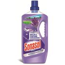 Imagem do produto Lava Tudo Magic Lavanda