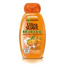 Imagem do produto Champô Crianças Alperce