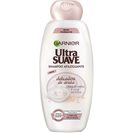 Imagem do produto Champô Delicadeza de Aveia