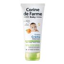 Imagem do produto Creme Hidratante Peles Sensíveis