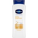 Imagem do produto VASELINE Gel de Banho Hidra Essencial