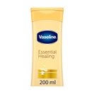 Imagem do produto VASELINE Loção Corpo Recuperação Profunda