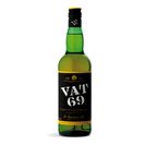 Imagem do produto 69 Whisky