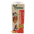 Imagem do produto Bebida de Amêndoa
