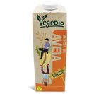 Imagem do produto Bebida de Aveia