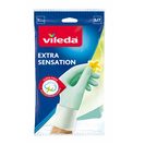 Imagem do produto Luvas Sensation Tamanho S/M