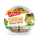 Imagem do produto Salada Suprema Embalada