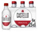 Imagem do produto Água Com Gás