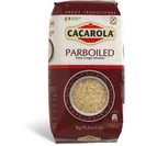 Imagem do produto Arroz Estufado