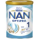 Leite para Lactentes Desde o Nascimento Lata product image