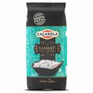 Imagem do produto Arroz Basmati
