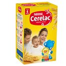 Papa Infantil Farinha Láctea +6 Meses product image