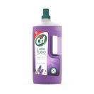 Imagem do produto Lava Tudo Lavanda