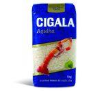 Imagem do produto Arroz Extra Longo Agulha