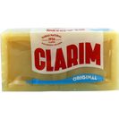 Imagem do produto Sabão