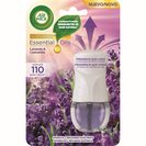 Imagem do produto Ambientador Completo Eléctrico Lavanda