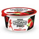 Imagem do produto Iogurte Proteico Morango Lima Pro+
