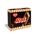 Imagem do produto Gelado Rol