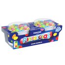 Imagem do produto Iogurte Baunilha Pintarolas