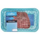 Bife de Atum Embalado (1 un = 225 g aprox) product image