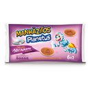 Imagem do produto Planetus -50% Açúcares