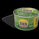 Imagem do produto Atum Posta em Azeite