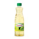 Imagem do produto Vinagre de Sidra