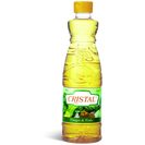 Imagem do produto Vinagre de Vinho Branco