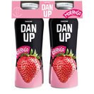 Imagem do produto DAN'UP Iogurte Líquido de Morango