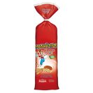 Imagem do produto com Pepitas de Chocolate
