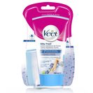 Imagem do produto VEET Creme Depilatório Duche Pele Sensível