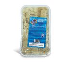 Imagem do produto DIA  MAR À VISTA Migas de Bacalhau do Pacífico