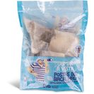 Imagem do produto DIA  MAR À VISTA Posta Média Bacalhau Demolhado Ultracongelado
