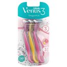 Imagem do produto VENUS Lâminas Descartáveis Dragonfruit