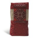 Imagem do produto Arroz Carolino