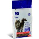 Imagem do produto Alimentação Seca de Pescado Para Gato Menu Mix