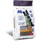 Imagem do produto Alimentação Seca Para Cão Menu Senior