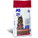 Imagem do produto Alimentação Seca Para Gato Controlo Bolas de Pêlo