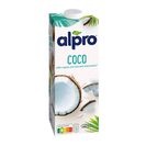 Imagem do produto Bebida Vegetal Coco