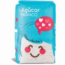 Imagem do produto Açúcar Branco