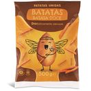 Imagem do produto Batata Doce Congelada
