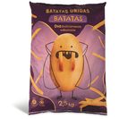 Imagem do produto Batata Pré-Frita