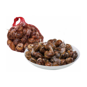 Caracoletas Alentejanas - Embalagem 1 Kg product image