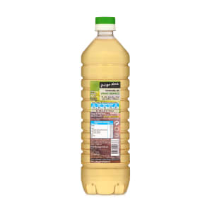 Imagem do produto Vinagre de Vinho Branco Pingo Doce