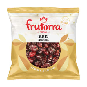 Imagem do produto Arandos Desidratados Frutorra