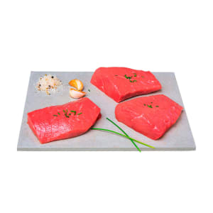 Naco para Pedra de Vitela e Vitelão - Unidade 0.25 Kg product image