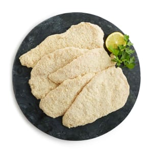 Panados de Frango - Unidade 0.1 Kg product image